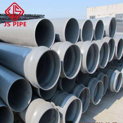 Astm D1785 Sch40 14 Inch Pvc Water Pipe 350mm Pvc Pipe Price